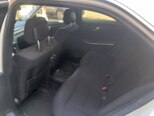 Mercedes E 220-7