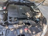 Mercedes E 220-6