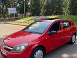 Opel Astra-4