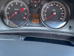 Opel Astra-5