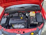 Opel Astra-9