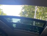 Opel Astra-10