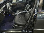 Mercedes E 220-8