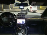 Mercedes E 220-9