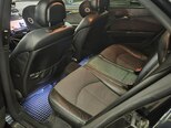 Mercedes E 220-10