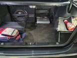 Mercedes E 220-11
