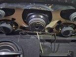 Mercedes E 220-12