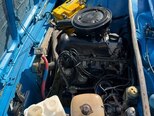 LADA (VAZ) 21011-8