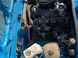 LADA (VAZ) 21011-10