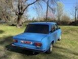 LADA (VAZ) 21011-11
