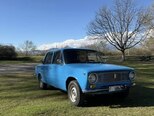 LADA (VAZ) 21011-3