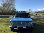LADA (VAZ) 21011-1