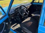 LADA (VAZ) 21011-7