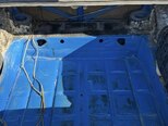LADA (VAZ) 21011-6
