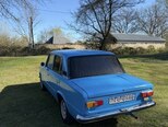 LADA (VAZ) 21011-4