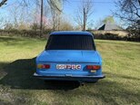 LADA (VAZ) 21011-2