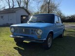 LADA (VAZ) 21011-5