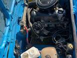 LADA (VAZ) 21011-14