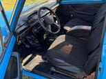 LADA (VAZ) 21011-12