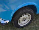 LADA (VAZ) 21011-9