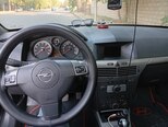 Opel Astra-11