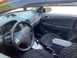 Opel Astra-12