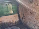 Ford Transit-5