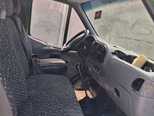 Ford Transit-7