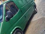 Ford Transit-4