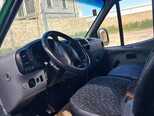 Ford Transit-8