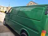 Ford Transit-3
