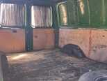 Ford Transit-6