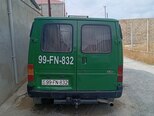 Ford Transit-2