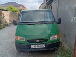 Ford Transit-1