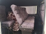 Ford Transit-10