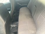 LADA (VAZ) 2107-7