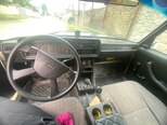 LADA (VAZ) 2107-5