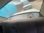 LADA (VAZ) 2107-6