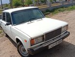 LADA (VAZ) 2107-3