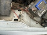 LADA (VAZ) 2107-9