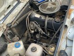 LADA (VAZ) 2107-10