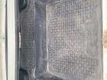 LADA (VAZ) 2107-11