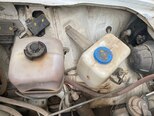 LADA (VAZ) 2107-8