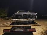 BMW 523-2
