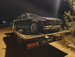 BMW 523-3