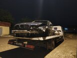 BMW 523-4