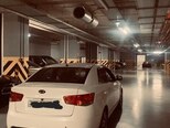 Kia Cerato-2