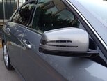 Mercedes E 220-4