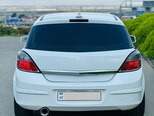 Opel Astra-5