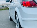 Opel Astra-6